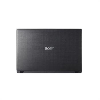 لپ تاپ ایسر 15.6 اینچ مدل Aspire A315 پردازنده Celeron N4000 رم 4GB حافظه 1TB گرافیک HD Intel - 5