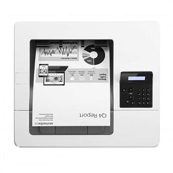 پرینتر لیزری اچ پی مدل Pro M501n - 3