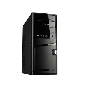کیس کامپیوتر تسکو مدل TC MA-4458 - 5