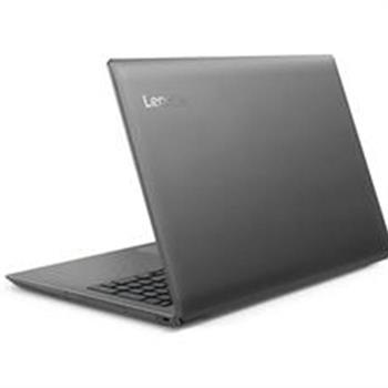 لپ تاپ لنوو مدل آیدیاپد ۱۳۰ با پردازنده i۵ - 4