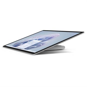 کامپبوتر All in One مایکروسافت Surface Studio 2 Plus پردازنده Core i7 11370H رم 32GB حافظه 1TB گرافیک 6GB RTX 3060 - 3