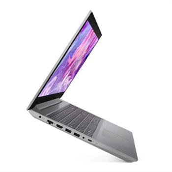 لپ تاپ لنوو 15.6 اینچی مدل Ideapad L3 پردازنده Core i3 1115G4 رم 4GB حافظه 1TB گرافیک Intel FHD - 3