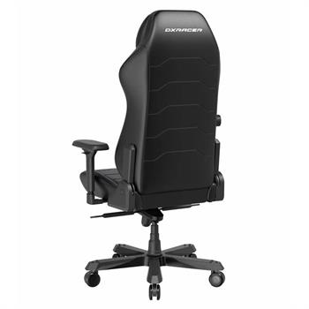 صندلی گیمینگ دی ایکس ریسر مدل Master Series 2025 XL Black - 4