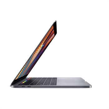 Apple MacBook Pro MR9Q2 2018-Core i5-8GB-256GB - 9
