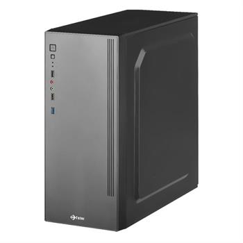 کیس فاطر Case Fater F-3203 - 2