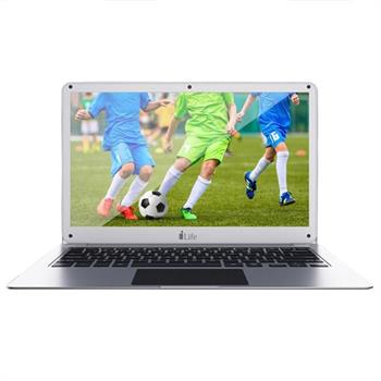 i-Life Zed Air 2SW - Celeron-3GB-32GB - 4