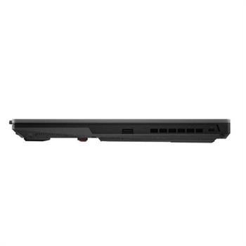 لپ تاپ ایسوس TUF Gaming FA507RE - Ryzen 7 6800H 8GB 512GB RTX3050Ti - 4