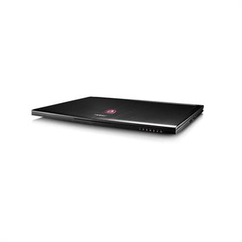 MSI GS73VR 6RF Stealth Pro-Core i7-16GB-2TB+128GB-8GB - 5