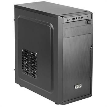کیس گرین آوا | Case Green Ava - 2