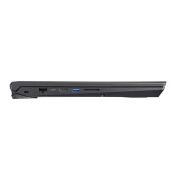 لپ تاپ ایسر مدل Nitro 5 AN515-51 پردازنده Core i7 رم 16GB حافظه 1TB 256GB SSD گرافیک 4GB - 6