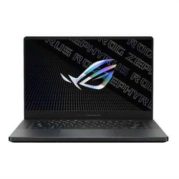 لپ‌ تاپ 15.6 اینچ ایسوس مدل ROG Zephyrus Gaming GA503QS پردازنده Ryzen 9 5900HS رم 16GB حافظه 1TB SSD گرافیک WQUXGA 8GB RTX3080 