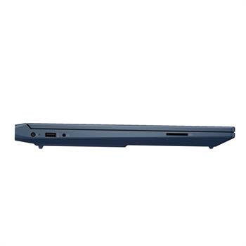 لپ تاپ اچ پی Victus 15 FA1059 پردازنده Core i7 رم 32GB حافظه 1TB - 5