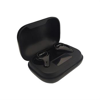 هندزفری تسکو مدل TH 5362 TWS - 2