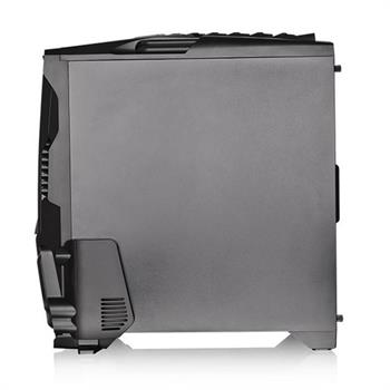 کیس کامپیوتر ترمالتیک مدل Versa N24 - 3