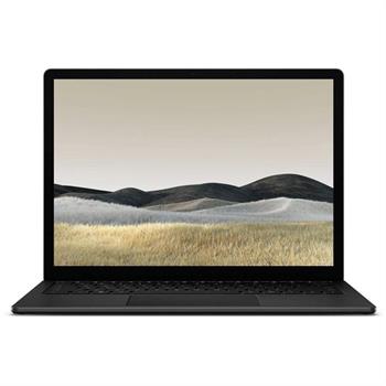 لپ تاپ 13.5 اینچ مایکروسافت مدل Surface Laptop 3 پردازنده Core i5 1035G7 رم 16GB حافظه 256GB SSD گرافیک PixelSense Intel IRIS PLUS لمسی