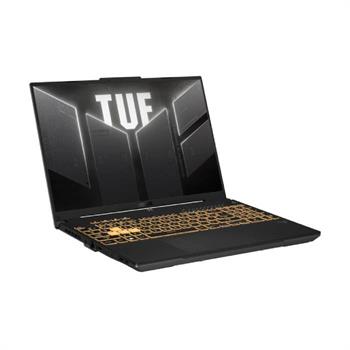 لپ تاپ ایسوس TUF Gaming FX607JU i7 13650HX 16GB 512GB RTX4050 - 5