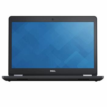 Dell Latitude 5580 - Core i5-4GB-500GB - 4