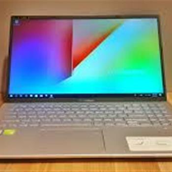 لپ تاپ ۱۴ اینچی ایسوس مدل VivoBook A۵۱۲UF - 2