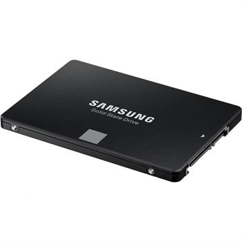 هارد سرور سامسونگ مدل 1TB 860 Evo SSD - 3