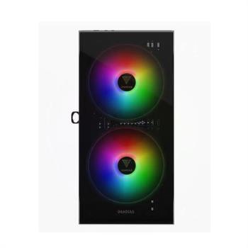 کیس گیم دیاس مدل Apollo E2 Elite - 3