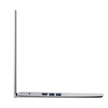 لپ تاپ 15.6 اینچ ایسر Aspire 3 A315 پردازنده Core i3 1215U رم 16GB حافظه 512GB  - 7