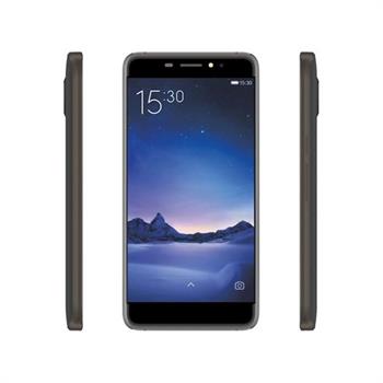 گوشی جی ال ایکس شهاب - 4