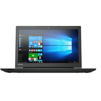 Lenovo Ideapad 310 Core i3-4GB-1TB-2GB - 9