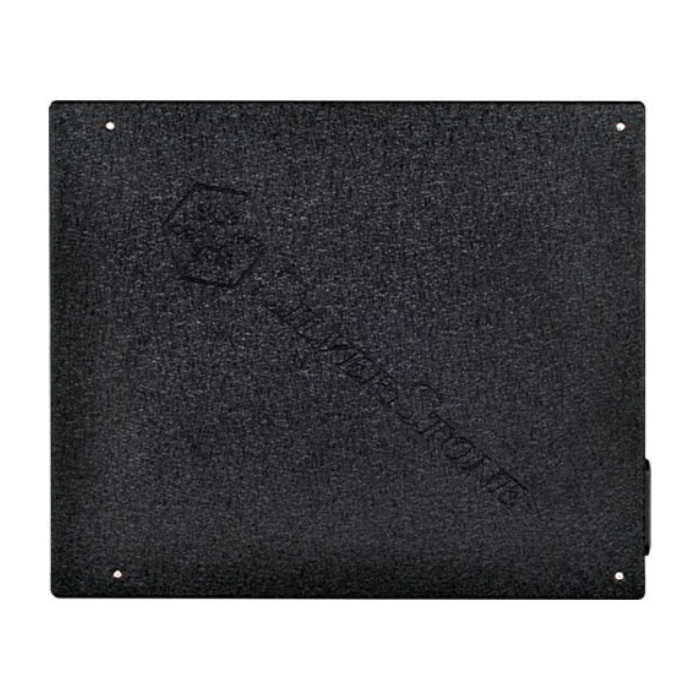 پاور 1500 وات سیلوراستون مدل ST1500-GS - 5