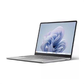 لپ تاپ 13 اینچ مایکروسافت Surface Laptop 6 - Core Ultra 7 165H 16GB 512GB - 6