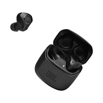 هدفون بی سیم جی بی ال مدل Club Pro Plus Tws - 2