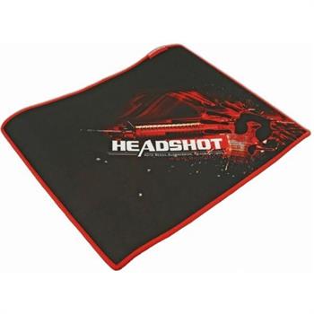 پد ماوس گیمینگ A4tech Bloody B072 Gaming Mouse pad