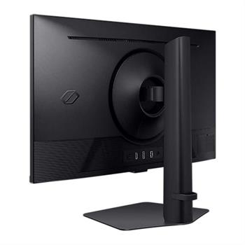 مانیتور گیمینگ 27 اینچ سامسونگ مدل Odyssey G5 G50D (180هرتز) - 7