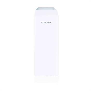 اکسس پوینت بیسیم 300Mbps تی پی لینک مدل CPE210 - 3