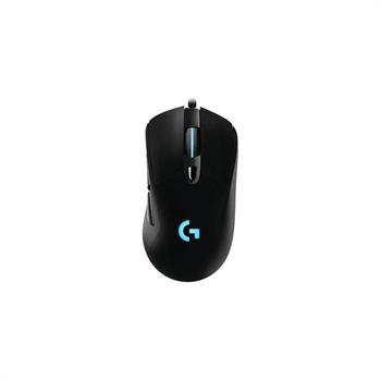 ماوس باسیم گیمینگ لاجیتک مدل G403 - 3