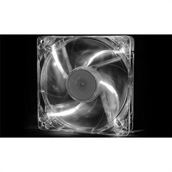 فن کیس دیپ کول مدل XFAN 120L/W Case - 9