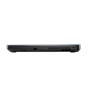 لپ تاپ ایسوس 15.6 اینچی مدل FX506LH پردازنده Core i7 10870H رم 16GB حافظه1TB 512GB SSD گرافیک Full HD 4GB - 6