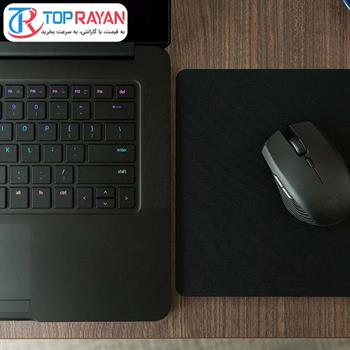 ماوس بی سیم ریزر مدل  Razer Atheris Wireless Mouse - 7