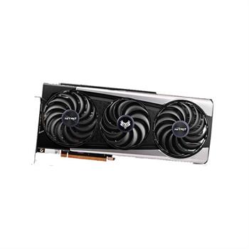 کارت گرافیک سافایر Nitro+ Radeon RX 6800 XT 16G - 5