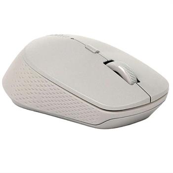 ماوس بی سیم رپو مدل M300 Silent - 6