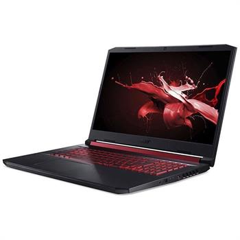 لپ تاپ ایسر NITRO 5 AN517 51 - 6