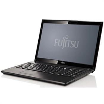 Fujitsu LifeBook AH-532 - Core i5-4 GB-500 GB - 3