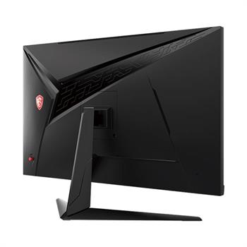 مانیتور گیمینگ ام اس آی مدل G281UV - 3