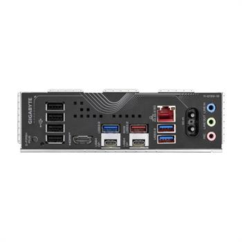 مادربرد 'گیگابایت X870 EAGLE WIFI7 - 4