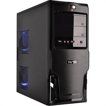 کیس تسکو مدل Tc 4456 - 4