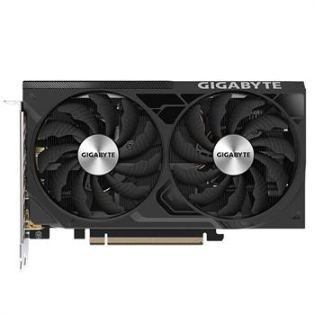 کارت گرافیک گیگابایت مدل GeForce RTX 4060 Ti WF2 OC 8GB - 2