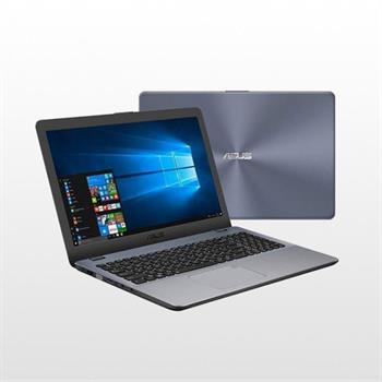 لپ تاپ ایسوس مدل VivoBook K542UF پردازنده Core i5 رم 8GB حافظه 1TB گرافیک 2GB - 4