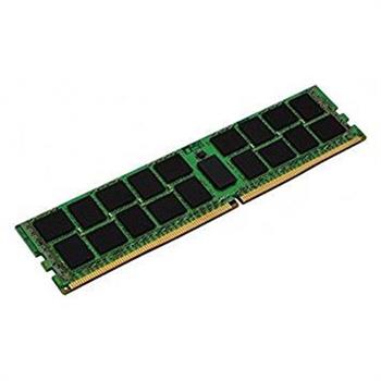 رم سرور اچ پی مدل 726722-B21 با حافظه 32 گیگابایت و فرکانس 2133 مگاهرتز - 2