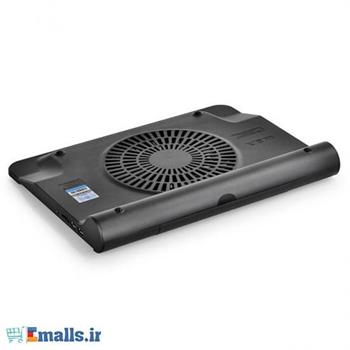 پایه خنک کننده دیپ کول N6000 - 8