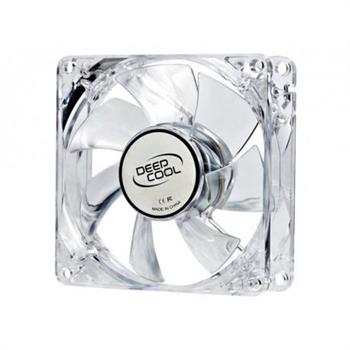 فن کیس دیپ کول XFAN 80 - 6