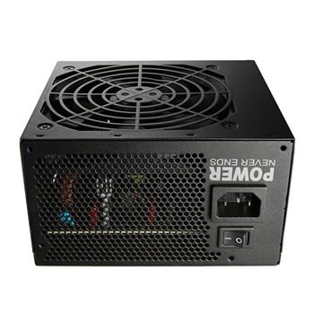 پاور 550 وات اف اس پی مدل HEXA 85+ PRO HA2-550 Bronze - 5